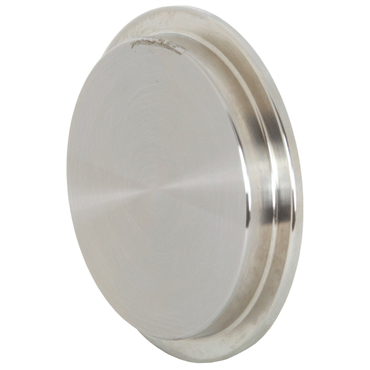 Dixon Valve & Coupling16AI-14I250